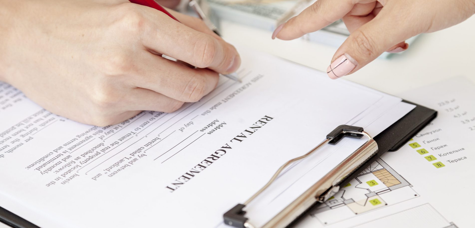 high-angle-man-signing-house-contract